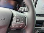 2025 Ford Maverick SuperCrew Cab FWD Pickup for sale #T530142 - photo 20