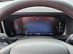2025 Ford Maverick SuperCrew Cab FWD Pickup for sale #T530142 - photo 21