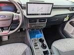2025 Ford Maverick SuperCrew Cab FWD Pickup for sale #T530142 - photo 22