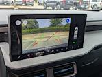 2025 Ford Maverick SuperCrew Cab FWD Pickup for sale #T530142 - photo 23
