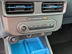2025 Ford Maverick SuperCrew Cab FWD Pickup for sale #T530142 - photo 24