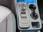 2025 Ford Maverick SuperCrew Cab FWD Pickup for sale #T530142 - photo 25
