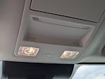 2025 Ford Maverick SuperCrew Cab FWD Pickup for sale #T530142 - photo 26