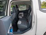 2025 Ford Maverick SuperCrew Cab FWD Pickup for sale #T530142 - photo 27