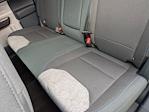 2025 Ford Maverick SuperCrew Cab FWD Pickup for sale #T530142 - photo 28