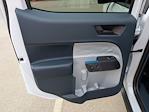 2025 Ford Maverick SuperCrew Cab FWD Pickup for sale #T530142 - photo 29