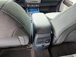 2025 Ford Maverick SuperCrew Cab FWD Pickup for sale #T530142 - photo 30