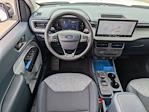 2025 Ford Maverick SuperCrew Cab FWD Pickup for sale #T530142 - photo 31