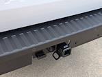 2025 Ford Maverick SuperCrew Cab FWD Pickup for sale #T530142 - photo 32