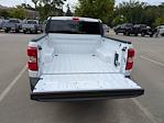2025 Ford Maverick SuperCrew Cab FWD Pickup for sale #T530142 - photo 33