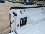 2025 Ford Maverick SuperCrew Cab FWD Pickup for sale #T530142 - photo 34