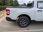 2025 Ford Maverick SuperCrew Cab FWD Pickup for sale #T530142 - photo 35