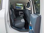 2025 Ford Maverick SuperCrew Cab FWD Pickup for sale #T530142 - photo 36