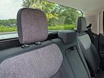 2025 Ford Maverick SuperCrew Cab FWD Pickup for sale #T530142 - photo 37