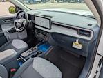 2025 Ford Maverick SuperCrew Cab FWD Pickup for sale #T530142 - photo 39