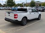 2025 Ford Maverick SuperCrew Cab FWD Pickup for sale #T530142 - photo 2