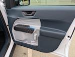 2025 Ford Maverick SuperCrew Cab FWD Pickup for sale #T530142 - photo 40