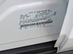 2025 Ford Maverick SuperCrew Cab FWD Pickup for sale #T530142 - photo 41