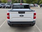 2025 Ford Maverick SuperCrew Cab FWD Pickup for sale #T530142 - photo 5