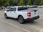 2025 Ford Maverick SuperCrew Cab FWD Pickup for sale #T530142 - photo 6