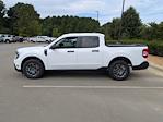 2025 Ford Maverick SuperCrew Cab FWD Pickup for sale #T530142 - photo 7