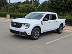 2025 Ford Maverick SuperCrew Cab FWD Pickup for sale #T530142 - photo 8