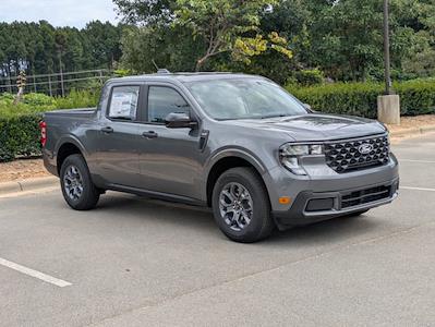 2025 Ford Maverick SuperCrew Cab FWD Pickup for sale #T530144 - photo 1