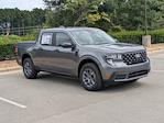 2025 Ford Maverick SuperCrew Cab FWD Pickup for sale #T530144 - photo 1