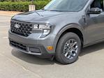 2025 Ford Maverick SuperCrew Cab FWD Pickup for sale #T530144 - photo 10