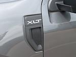 2025 Ford Maverick SuperCrew Cab FWD Pickup for sale #T530144 - photo 12
