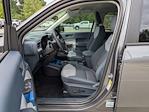 2025 Ford Maverick SuperCrew Cab FWD Pickup for sale #T530144 - photo 13