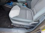 2025 Ford Maverick SuperCrew Cab FWD Pickup for sale #T530144 - photo 14