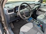 2025 Ford Maverick SuperCrew Cab FWD Pickup for sale #T530144 - photo 15