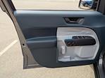 2025 Ford Maverick SuperCrew Cab FWD Pickup for sale #T530144 - photo 16
