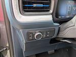 2025 Ford Maverick SuperCrew Cab FWD Pickup for sale #T530144 - photo 18