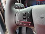 2025 Ford Maverick SuperCrew Cab FWD Pickup for sale #T530144 - photo 19