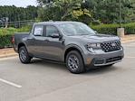 2025 Ford Maverick SuperCrew Cab FWD Pickup for sale #T530144 - photo 3