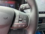 2025 Ford Maverick SuperCrew Cab FWD Pickup for sale #T530144 - photo 20