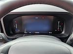 2025 Ford Maverick SuperCrew Cab FWD Pickup for sale #T530144 - photo 21