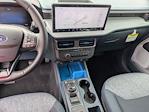 2025 Ford Maverick SuperCrew Cab FWD Pickup for sale #T530144 - photo 22