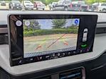 2025 Ford Maverick SuperCrew Cab FWD Pickup for sale #T530144 - photo 23