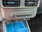 2025 Ford Maverick SuperCrew Cab FWD Pickup for sale #T530144 - photo 24