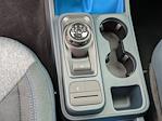 2025 Ford Maverick SuperCrew Cab FWD Pickup for sale #T530144 - photo 25