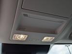 2025 Ford Maverick SuperCrew Cab FWD Pickup for sale #T530144 - photo 26
