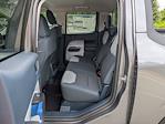2025 Ford Maverick SuperCrew Cab FWD Pickup for sale #T530144 - photo 27