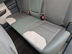 2025 Ford Maverick SuperCrew Cab FWD Pickup for sale #T530144 - photo 28