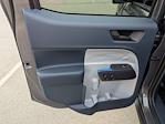 2025 Ford Maverick SuperCrew Cab FWD Pickup for sale #T530144 - photo 29
