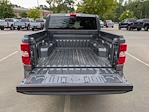 2025 Ford Maverick SuperCrew Cab FWD Pickup for sale #T530144 - photo 33