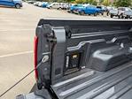 2025 Ford Maverick SuperCrew Cab FWD Pickup for sale #T530144 - photo 34
