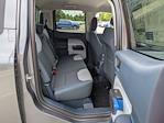 2025 Ford Maverick SuperCrew Cab FWD Pickup for sale #T530144 - photo 36
